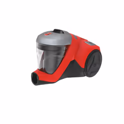 Hoover H-POWER 300 HP310HM 011 2 L Aspirateur réservoir cylindrique Sec 850 W Sans sac - Vue supplémentaire 15