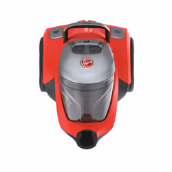 Hoover H-POWER 300 HP310HM 011 2 L Aspirateur réservoir cylindrique Sec 850 W Sans sac - Vue supplémentaire 16