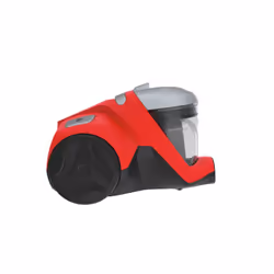 Hoover H-POWER 300 HP310HM 011 2 L Aspirateur réservoir cylindrique Sec 850 W Sans sac - Vue supplémentaire 18