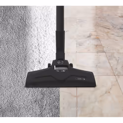 Hoover H-POWER 300 HP310HM 011 2 L Aspirateur réservoir cylindrique Sec 850 W Sans sac - Vue supplémentaire 19