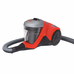 Hoover H-POWER 300 HP310HM 011 2 L Aspirateur réservoir cylindrique Sec 850 W Sans sac