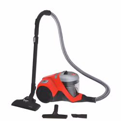 Hoover H-POWER 300 HP310HM 011 2 L Aspirateur réservoir cylindrique Sec 850 W Sans sac - Vue supplémentaire 5