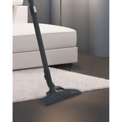 Hoover H-POWER 300 HP310HM 011 2 L Aspirateur réservoir cylindrique Sec 850 W Sans sac - Vue supplémentaire 7