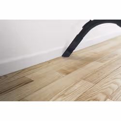 Hoover H-POWER 300 HP310HM 011 2 L Aspirateur réservoir cylindrique Sec 850 W Sans sac - Vue supplémentaire 9
