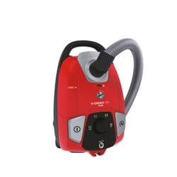 Hoover HE310HM 011 4 L Aspirateur sans sac Sec 850 W Sac à poussière