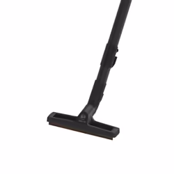 Hoover HE310HM 011 4 L Aspirateur sans sac Sec 850 W Sac à poussière - Vue supplémentaire 12