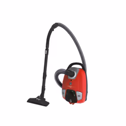 Hoover HE310HM 011 4 L Aspirateur sans sac Sec 850 W Sac à poussière - Vue supplémentaire 14
