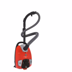 Hoover HE310HM 011 4 L Aspirateur sans sac Sec 850 W Sac à poussière - Vue supplémentaire 15