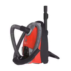 Hoover HE310HM 011 4 L Aspirateur sans sac Sec 850 W Sac à poussière - Vue supplémentaire 17