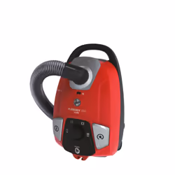 Hoover HE310HM 011 4 L Aspirateur sans sac Sec 850 W Sac à poussière - Vue supplémentaire 20