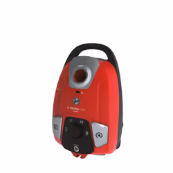 Hoover HE310HM 011 4 L Aspirateur sans sac Sec 850 W Sac à poussière - Vue supplémentaire 21