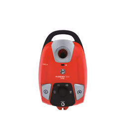 Hoover HE310HM 011 4 L Aspirateur sans sac Sec 850 W Sac à poussière - Vue supplémentaire 22