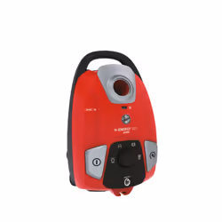 Hoover HE310HM 011 4 L Aspirateur sans sac Sec 850 W Sac à poussière - Vue supplémentaire 23