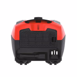 Hoover HE310HM 011 4 L Aspirateur sans sac Sec 850 W Sac à poussière - Vue supplémentaire 25