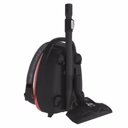 Hoover HE310HM 011 4 L Aspirateur sans sac Sec 850 W Sac à poussière - Vue supplémentaire 26