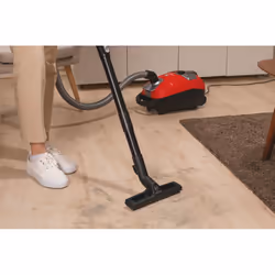 Hoover HE310HM 011 4 L Aspirateur sans sac Sec 850 W Sac à poussière - Vue supplémentaire 36