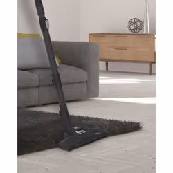 Hoover HE310HM 011 4 L Aspirateur sans sac Sec 850 W Sac à poussière - Vue supplémentaire 5