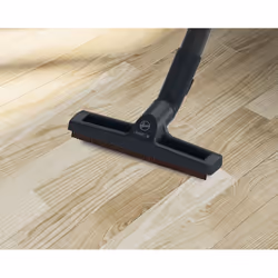 Hoover HE310HM 011 4 L Aspirateur sans sac Sec 850 W Sac à poussière - Vue supplémentaire 6