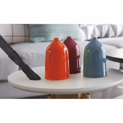 Hoover HE310HM 011 4 L Aspirateur sans sac Sec 850 W Sac à poussière - Vue supplémentaire 8