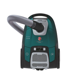Hoover H-ENERGY 500 HE530ALG 011 3,5 L Aspirateur sans sac Sec 700 W Sac à poussière
