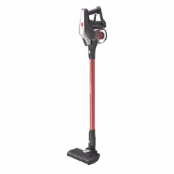 Hoover HF322TH 011