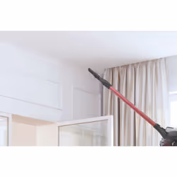 Hoover HF322TH 011 Batterie Sec Tissu Sans sac 0,7 L 240 W Titane - Vue supplémentaire 12