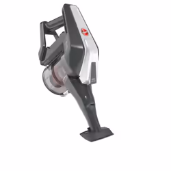 Hoover HF322TH 011 Batterie Sec Tissu Sans sac 0,7 L 240 W Titane - Vue supplémentaire 24