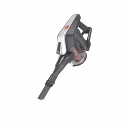 Hoover HF322TH 011 Batterie Sec Tissu Sans sac 0,7 L 240 W Titane - Vue supplémentaire 26