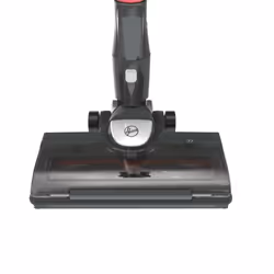 Hoover HF322TH 011 Batterie Sec Tissu Sans sac 0,7 L 240 W Titane - Vue supplémentaire 31