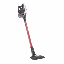 Hoover HF322TH 011 Batterie Sec Tissu Sans sac 0,7 L 240 W Titane - Vue supplémentaire 34