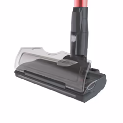 Hoover HF322TH 011 Batterie Sec Tissu Sans sac 0,7 L 240 W Titane - Vue supplémentaire 42