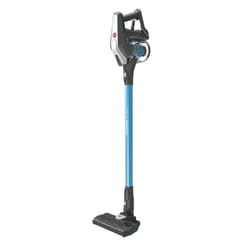 Hoover H-FREE 300 HF322TP 011 aspirateur de table Gris Sans sac