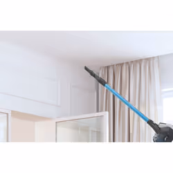 Hoover H-FREE 300 HF322TP 011 aspirateur de table Gris Sans sac - Vue supplémentaire 12