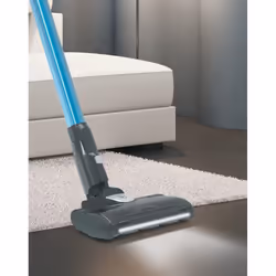 Hoover H-FREE 300 HF322TP 011 aspirateur de table Gris Sans sac - Vue supplémentaire 15