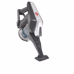 Hoover H-FREE 300 HF322TP 011 aspirateur de table Gris Sans sac - Vue supplémentaire 25