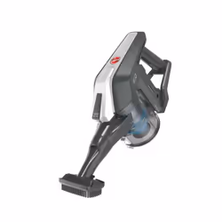 Hoover H-FREE 300 HF322TP 011 aspirateur de table Gris Sans sac - Vue supplémentaire 26