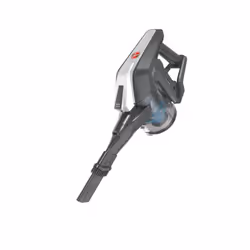Hoover H-FREE 300 HF322TP 011 aspirateur de table Gris Sans sac - Vue supplémentaire 28