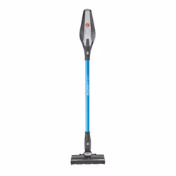 Hoover H-FREE 300 HF322TP 011 aspirateur de table Gris Sans sac