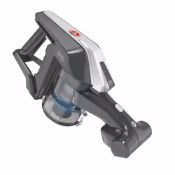 Hoover H-FREE 300 HF322TP 011 aspirateur de table Gris Sans sac - Vue supplémentaire 31