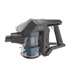 Hoover H-FREE 300 HF322TP 011 aspirateur de table Gris Sans sac - Vue supplémentaire 33