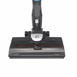 Hoover H-FREE 300 HF322TP 011 aspirateur de table Gris Sans sac - Vue supplémentaire 35