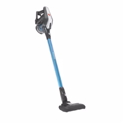 Hoover H-FREE 300 HF322TP 011 aspirateur de table Gris Sans sac - Vue supplémentaire 36
