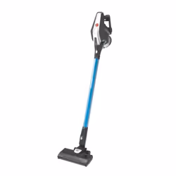 Hoover H-FREE 300 HF322TP 011 aspirateur de table Gris Sans sac - Vue supplémentaire 37