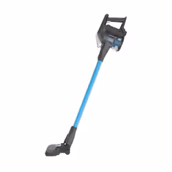 Hoover H-FREE 300 HF322TP 011 aspirateur de table Gris Sans sac - Vue supplémentaire 38