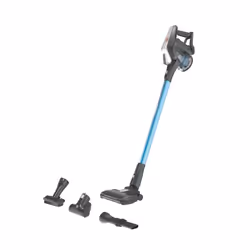 Hoover H-FREE 300 HF322TP 011 aspirateur de table Gris Sans sac - Vue supplémentaire 39