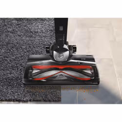 Hoover H-FREE 300 HF322TP 011 aspirateur de table Gris Sans sac - Vue supplémentaire 42
