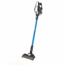 Hoover H-FREE 300 HF322TP 011 aspirateur de table Gris Sans sac - Vue supplémentaire 46