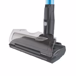 Hoover H-FREE 300 HF322TP 011 aspirateur de table Gris Sans sac - Vue supplémentaire 48