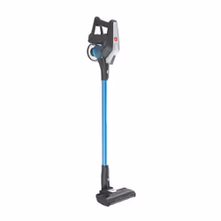 Hoover H-FREE 300 HF322TP 011 aspirateur de table Gris Sans sac - Vue supplémentaire 5