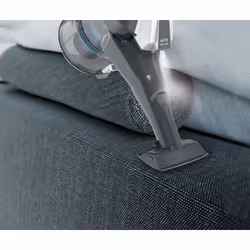 Hoover H-FREE 300 HF322TP 011 aspirateur de table Gris Sans sac - Vue supplémentaire 8